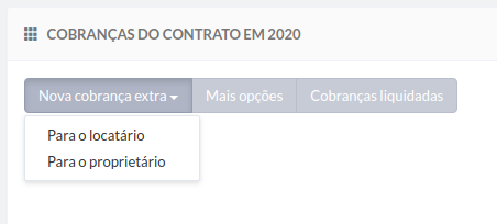 blobid1.png