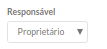 blobid7.png