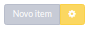 blobid5.png