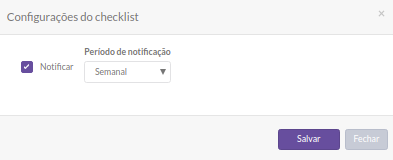 blobid4.png