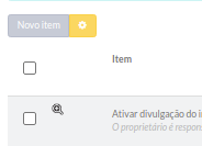 blobid6.png