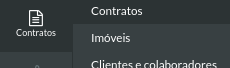 blobid0.png