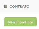 blobid1.png
