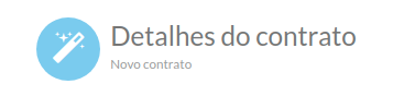 blobid2.png