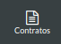 blobid0.png