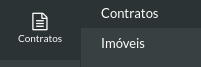 blobid0.png