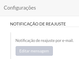 blobid4.png