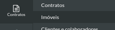 blobid2.png