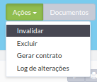 blobid0.png