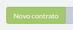 blobid4.png