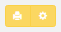 blobid1.png