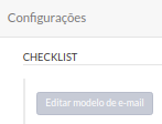 blobid2.png