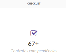 blobid3.png