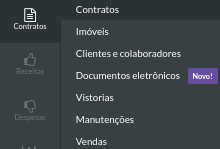 blobid0.png