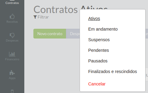 blobid1.png