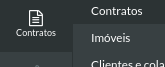 blobid0.png