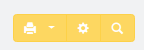 blobid1.png