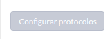 blobid2.png