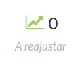 blobid1.png