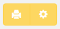 blobid2.png
