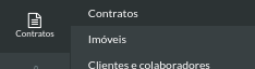 blobid0.png