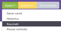 blobid1.png