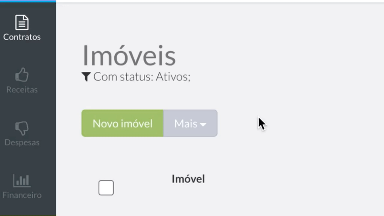 invalidar_im_veis.gif