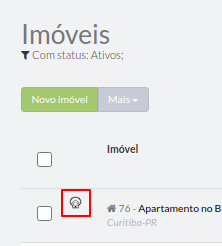 blobid3.png