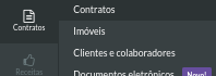 blobid0.png