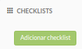 blobid1.png