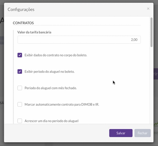 2__2_.gif