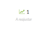 blobid1.png