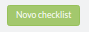 blobid4.png