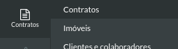 blobid0.png