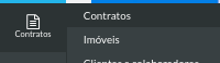 blobid0.png