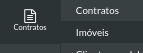 blobid0.png