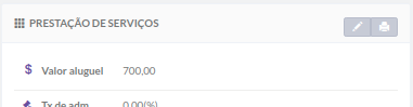 blobid1.png
