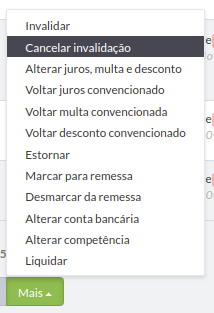 blobid2.png