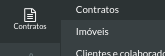 blobid0.png