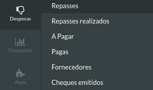 mceclip0.png