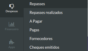 blobid0.png