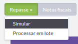 blobid6.png