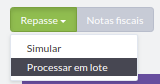 blobid5.png