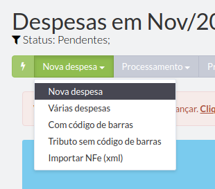 blobid0.png