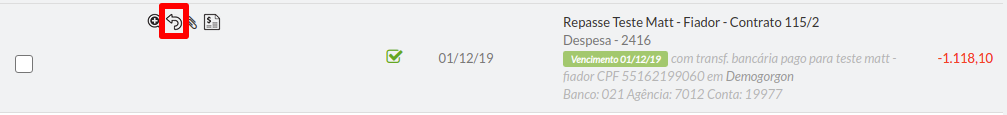 blobid1.png