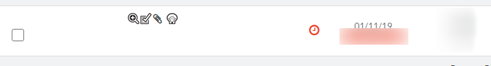 blobid1.png