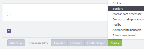 blobid4.png