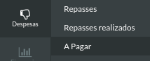 blobid0.png