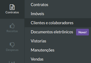 blobid0.png