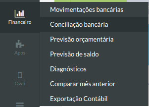 blobid3.png